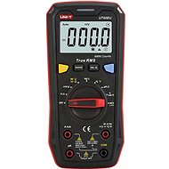 Multimeter UNI - T UT60EU - Multimeter