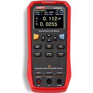 Multimeter UNI - T UT622A - Multimeter