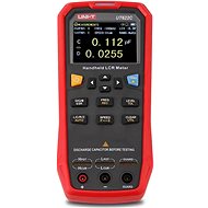 Multimeter UNI - T UT622C - Multimeter
