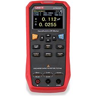 Multimeter UNI - T UT622E - Multimeter