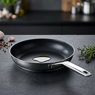 UniverSUS Astral Pan, height 60 mm, diameter 280 mm - Pan