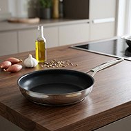 UniverSUS Astral Pan, height 95 mm, diameter 320 mm - Pan