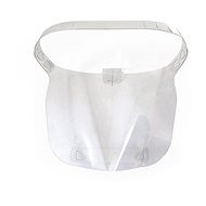 Face Shield, 2 pcs - Protective Face Mask