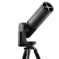 Unistellar Equinoc 2 N 114/450 Fully Automatic Smart Telescope - Telescope