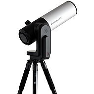 Unistellar Fully Automatic Intelligent Telescope Evscope 2 N 114/450 - Telescope