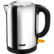 Unold 18125 - Electric Kettle