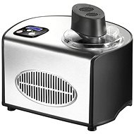 UNOLD 48816 Deluxe - Ice Cream Maker