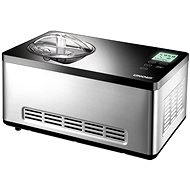 UNOLD Gusto 48845 - Ice Cream Maker