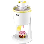 UNOLD Softi 48860 - Eismaschine