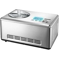 Nobile UNOLD 48876 - Ice Cream Maker