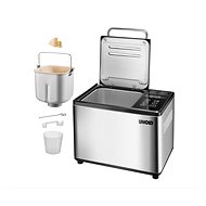 UNOLD 68125 COMPACT - Breadmaker