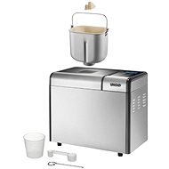 UNOLD 68415 BACKMEISTER TOP EDITION - Breadmaker