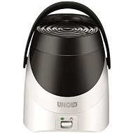 UNOLD 58315 - Rice Cooker