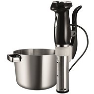 UNOLD 58905 SOUS VIDE - Cooker