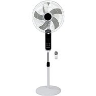 Beper VE112 - Fan