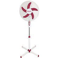 BEPER VE113-H - Fan