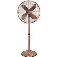 BEPER VE111 RETRO - Fan