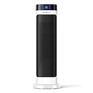 TaoTronics electric heater TT-HE018 - Warmer