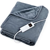 Evajoy heated blanket EJ-BD039 - Heated Blanket