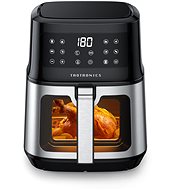 TaoTronics TT-AF011 - Hot Air Fryer