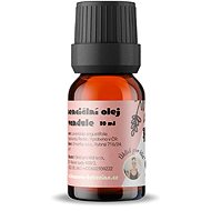 Cleaning for peace Essential oil lavender 10ml - Essential Oil
