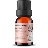 Cleaning for peace Essential oil lemon 10ml - Essential Oil