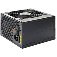 be quiet! Pure Power BQT L7-630W - PC Power Supply