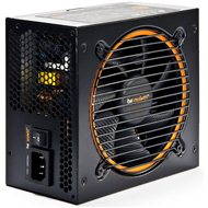 Be quiet! Pure Power BQT L8-CM-630W - PC Power Supply