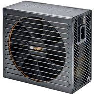 be quiet! Straight Power BQT E9-400W - PC Power Supply