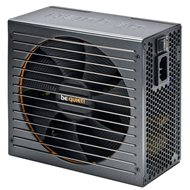 be quiet! Straight Power CM BQT E9-CM-580W - PC Power Supply
