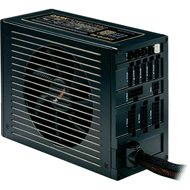 be quiet! Dark Power PRO BQT P9-650W - PC Power Supply