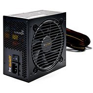  be quiet! Pure Power L8-300W  - PC Power Supply