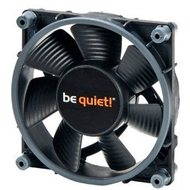 be quiet! Shadow Wings SW1 80mm Low-Speed - Fan