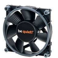 be quiet! Shadow Wings SW1 80mm PWM - Fan