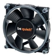 be quiet! Shadow Wings SW1 92mm PWM - Fan