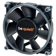 be quiet! Shadow Wings SW1 120mm Mid-Speed - Fan