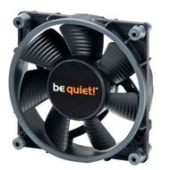 be quiet! Shadow Wings SW1 120mm PWM - Fan