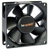 be quiet! SilentWings Pure 80mm - Fan