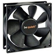 be quiet! SilentWings Pure 92mm - Fan