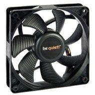 be quiet! SilentWings Pure 120mm - Fan
