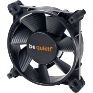 be quiet! SilentWings 2 80mm - Fan
