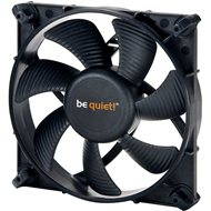 be quiet! SilentWings 2 120mm - Fan