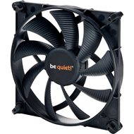 be quiet! SilentWings 2 140mm - Fan