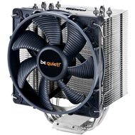 be quiet! Shadow Rock Pro SR1 - CPU Cooler