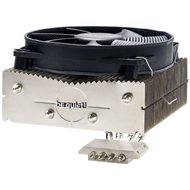 be quiet! Shadow Rock TopFlow SR1 - CPU Cooler