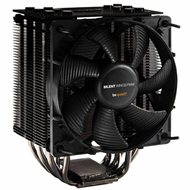 be quiet! Dark Rock Advanced - CPU Cooler