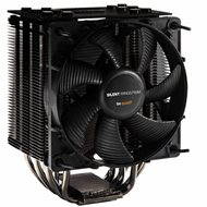 be quiet! Dark Rock Advanced + kit for LGA2011 - CPU Cooler