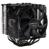 be quiet! Dark Rock Pro - CPU Cooler