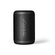 URBANISTA Memphis Black - Bluetooth Speaker