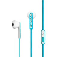 URBANISTA San Francisco Blue - Headphones